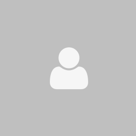 Aeolianrealestate